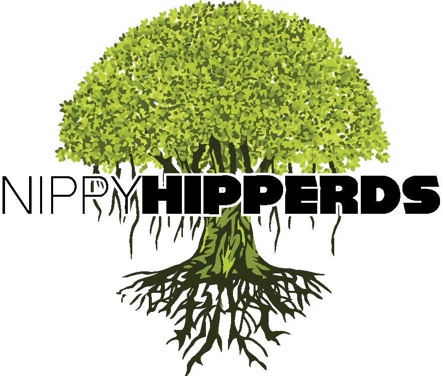 Embracing Motherhood: The Nippy Hipperds Journey to Safe and Sustainable Baby Care