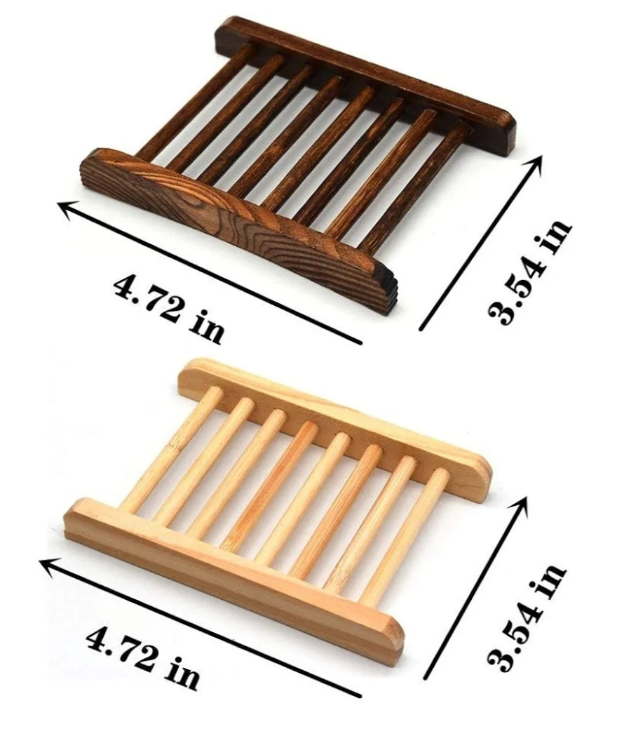 Soap Dish