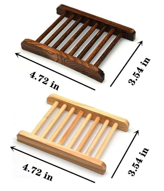 Soap Dish